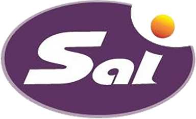 Gratified Solar Technology Solutions LLC｜太陽エネルギー住宅設計・太陽光パネル製造