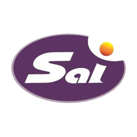 会社概要|Gratified Solar Technology Solutions LLC